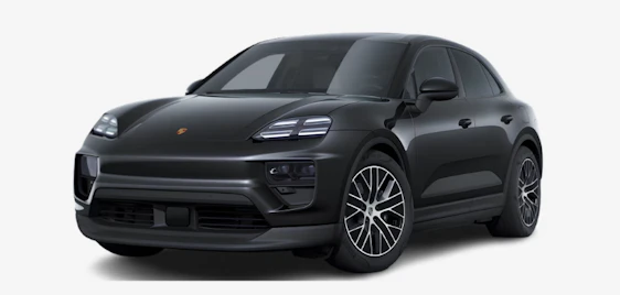 Porsche Macan für 954€/Monat 🚗⚡ Vario-Finanzierung, 1.000€ Anzahlung, 10tkm/Jahr