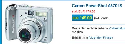 Blu-Ray Schnäppchen - DVDs bei Amazon 