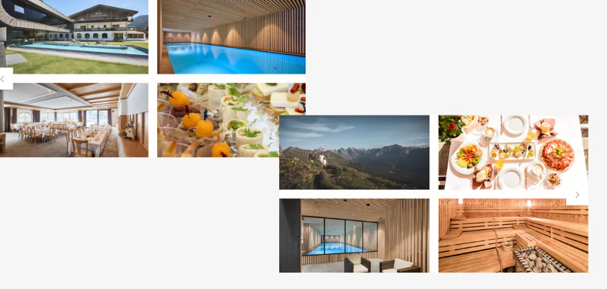 Wellness-Sporthotel-Ratschings-Details Wellness-Sporthotel-Ratschings-Details