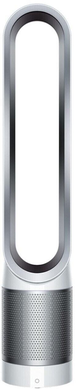 dyson pure cool tower tp00 Luftreiniger und -Befeuchter Ventilator