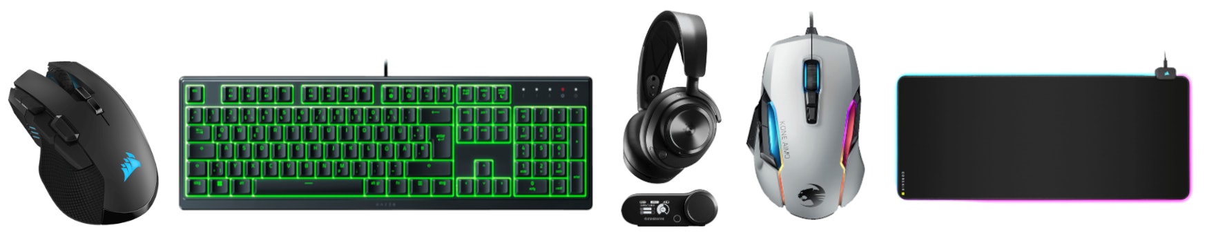 MM-Saturn-Gaming-Bsp2 MM-Saturn-Gaming-Bsp2