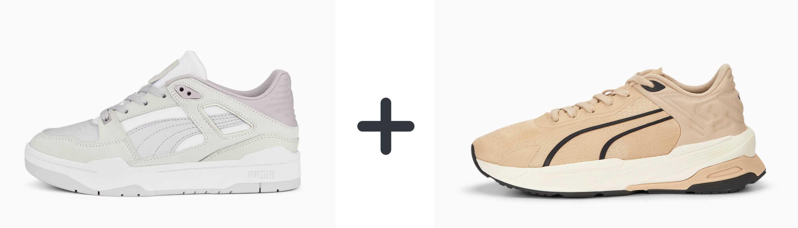 puma-summer-sale-beispiel