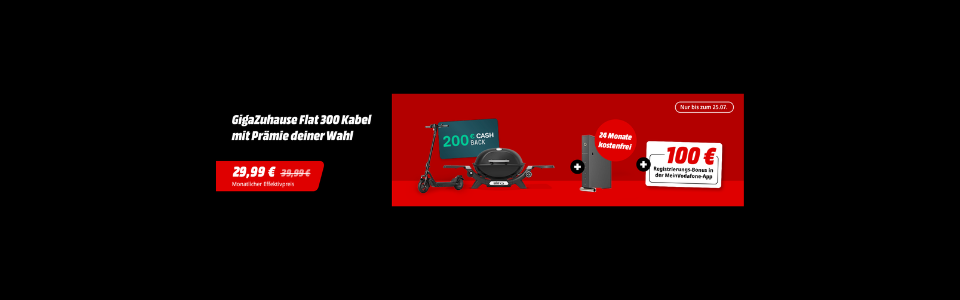 MMS Vodafone Internet