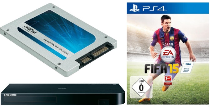 conrad-gutschein-technik14