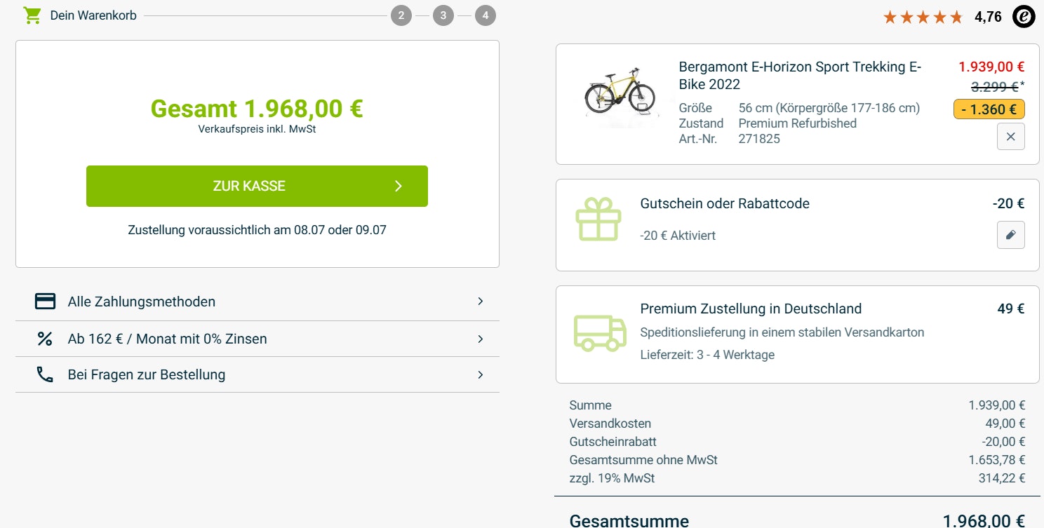 1751544936763 rebike Gutscheincode anwenden