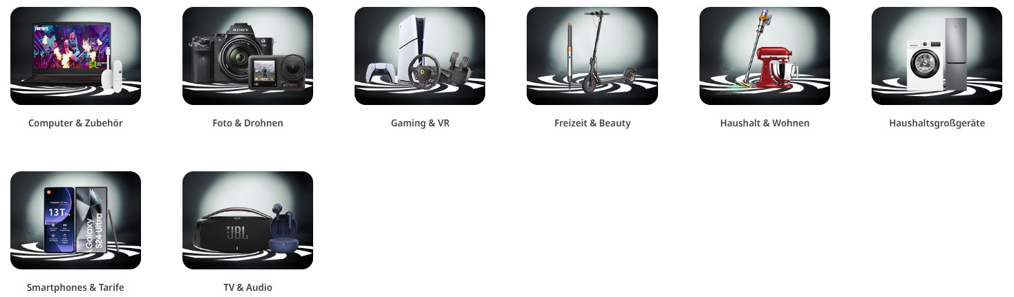 1711222134888 1711222134888