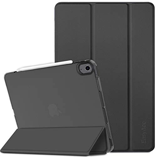 50% off EasyAcc Hülle Kompatibel mit iPad Air 10.9 2020 (4 Generation)