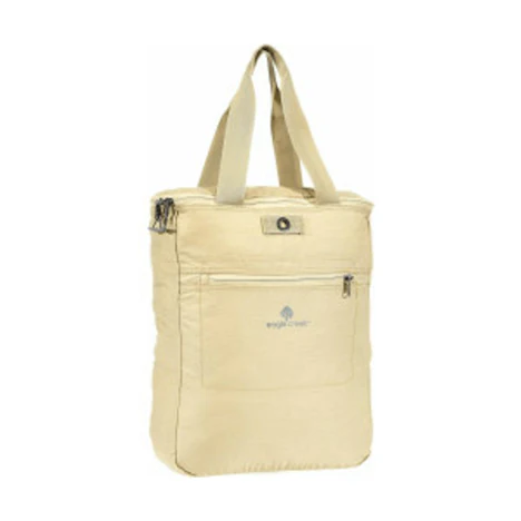 12% auf Eagle Creek Travel Essentials tan (EC0A3CWR) sparen