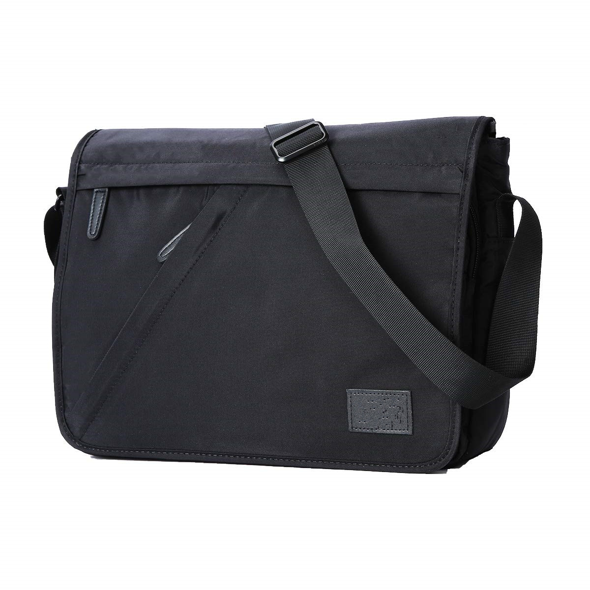 Messenger Bag Umhängetasche 14 Zoll