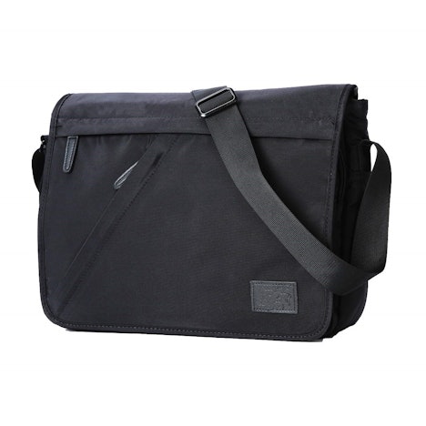Messenger Bag Umhängetasche 14 Zoll