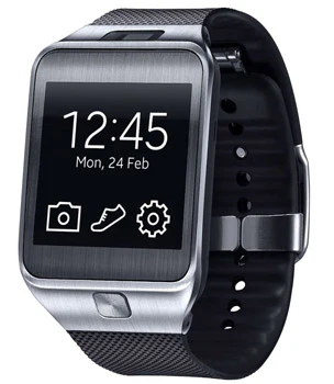 Samsung-Gear-2