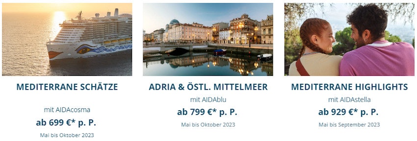 aida-mittelmeer-kreuzfahrten-beispiele-21.2023.jpg