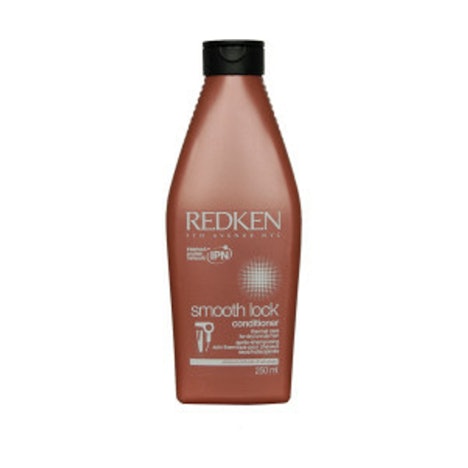 Redken Smooth Lock Conditioner (250ml) mit 2,25€ Preisnachlass