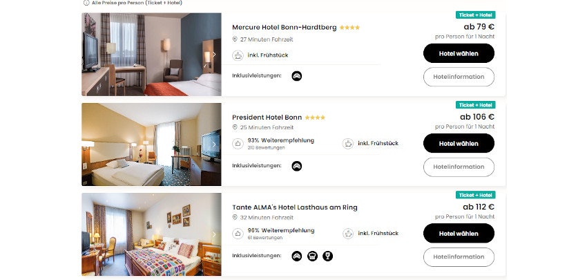 phantasialand-travelcircus-eintritt-hotelauswahl phantasialand-travelcircus-eintritt-hotelauswahl