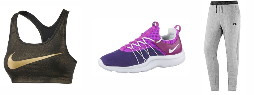 beispiele-sportscheck