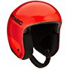  Atomic REDSTER REPLICA , XS