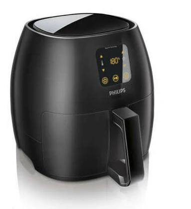 Philips Avance Collection Airfryer XL HD9247/90