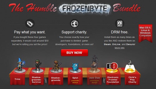 humble frozenbyte bundle