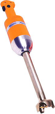 84,34€ auf Dynamic Senior Plus PMDH 250 (MX006) sparen