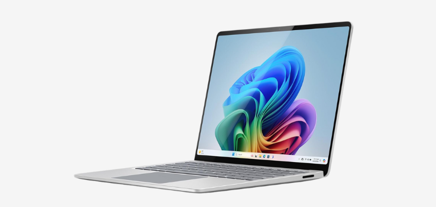 HAMMER ⚒️ Copilot+ für 999€ 💻 Microsofts Surface Sonderaktion 