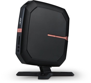 Acer-Revo-RL80-schnaeppchenfuchs