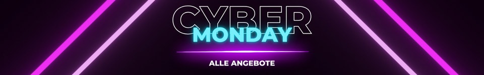Banner-Cyber-Monday-2024--2- Banner-Cyber-Monday-2024--2-