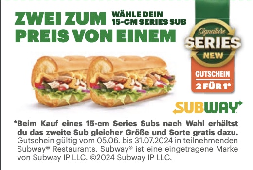 bild-2024-06-12-um-12.36.png bild-2024-06-12-um-12.36.png