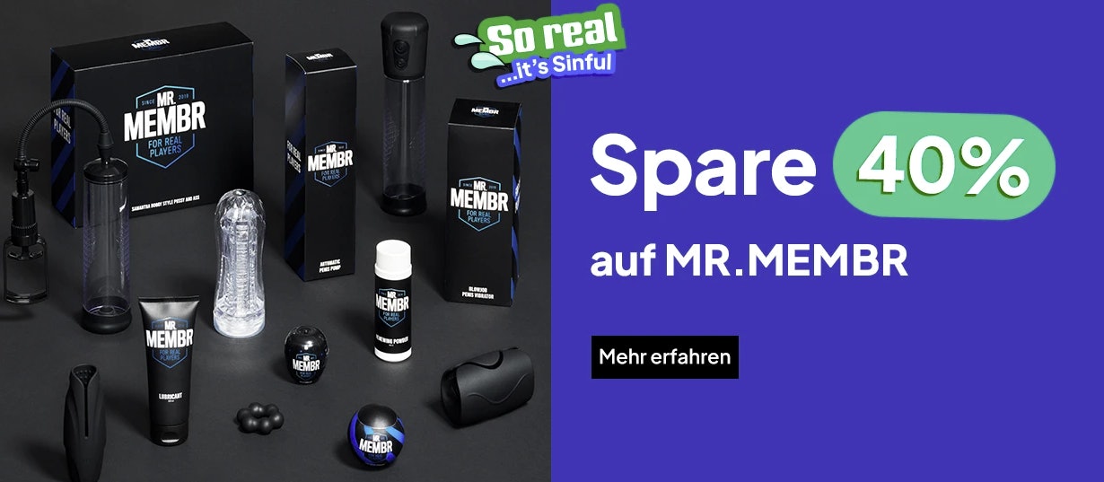 1715507582594 1715507582594