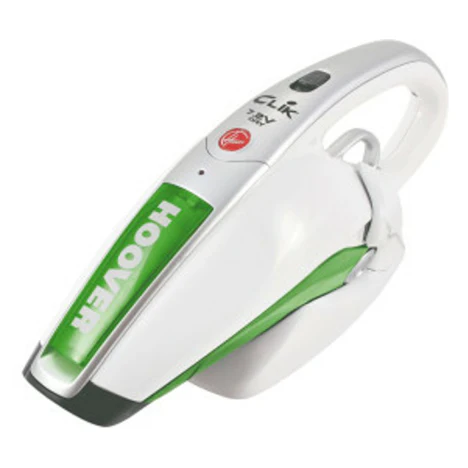 37% Nachlass auf Hoover SC 72 DWG