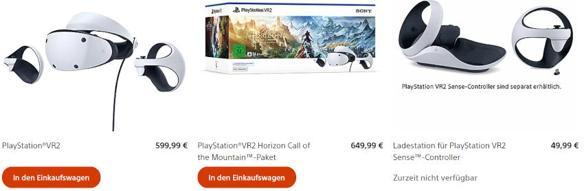 sony-playstation-vr2-angebote-23.2023.jpg