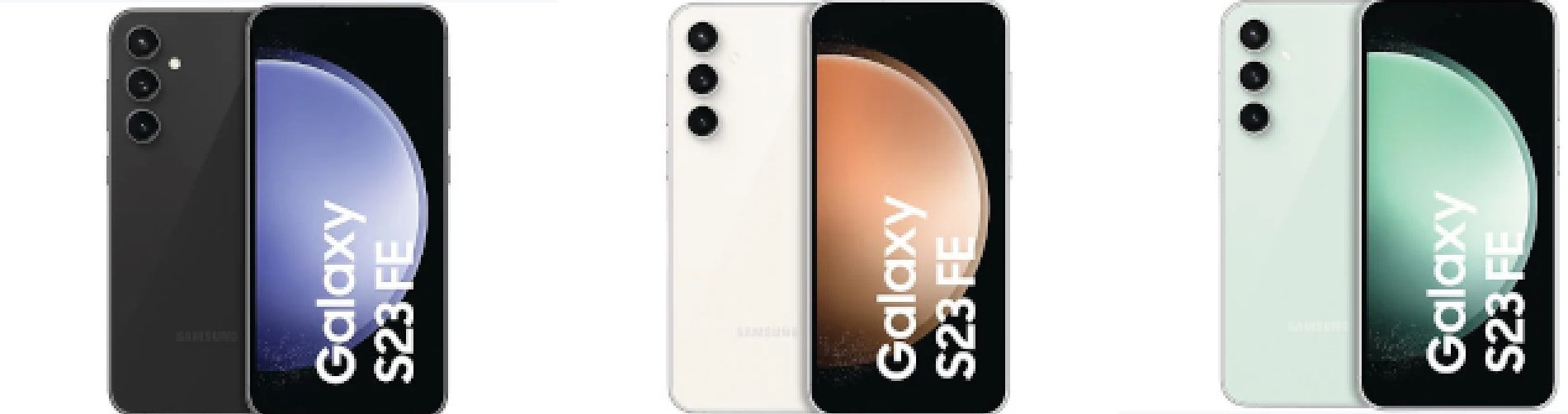 cashback-dezember-2023-2023-12-15-um-17.17.png cashback-dezember-2023-2023-12-15-um-17.17.png