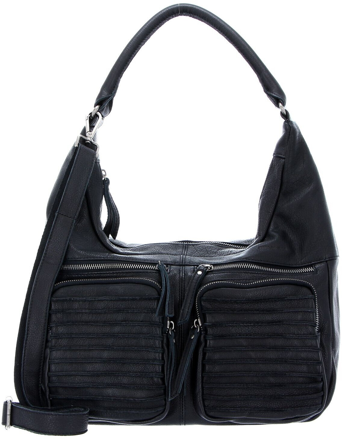 43,80€ auf FredsBruder Bestseller Riffel Big Love black sparen