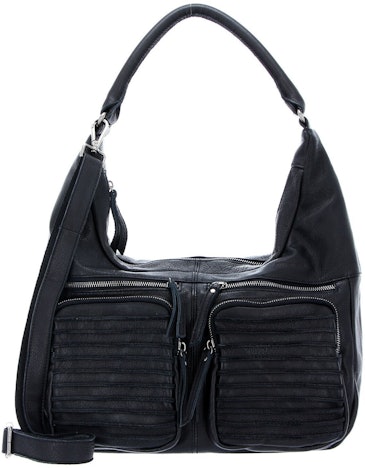 43,80€ auf FredsBruder Bestseller Riffel Big Love black sparen