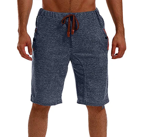 Herren Shorts für 9,49€ statt 24.99€