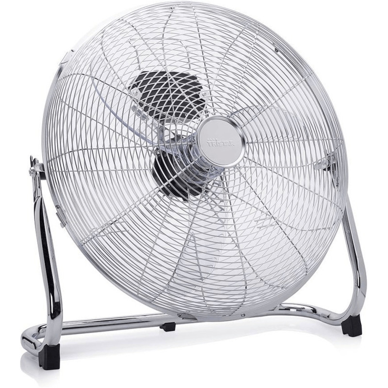 Tristar VE-5885 für nur 56,40€ statt 77,94€