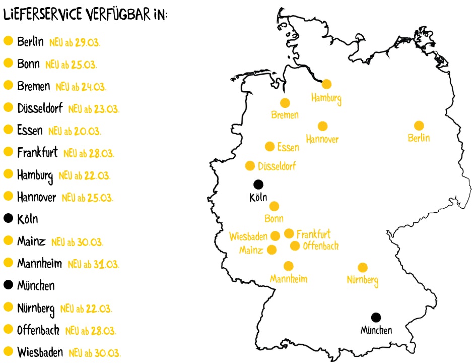 mcdelivery-deutschland-liefergebiet