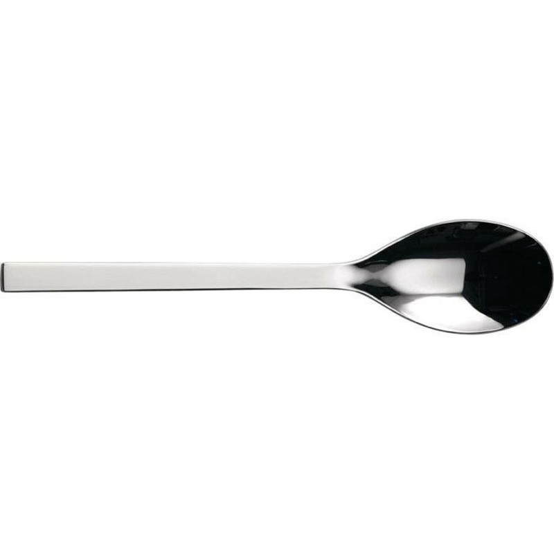 Aktion: Alessi Colombina 18/10 Tafellöffel 27% günstiger