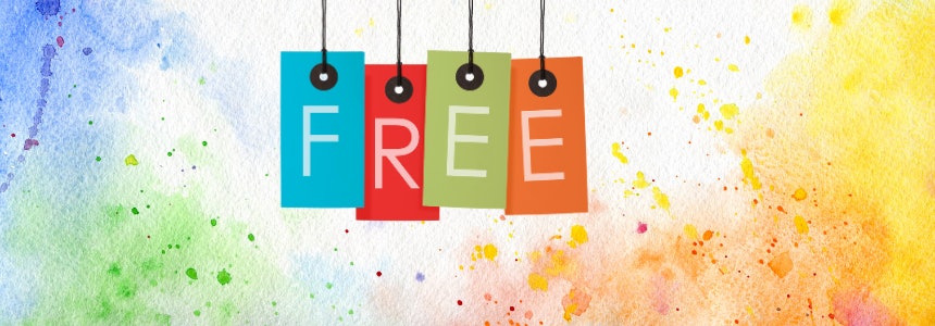 Kostenlos-Newsletter