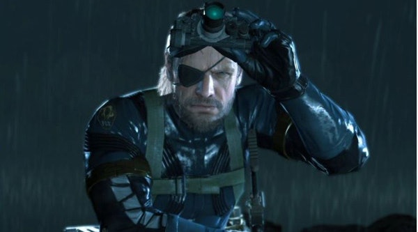 Metal-Gear-Solid-V_-Ground-Zeroes