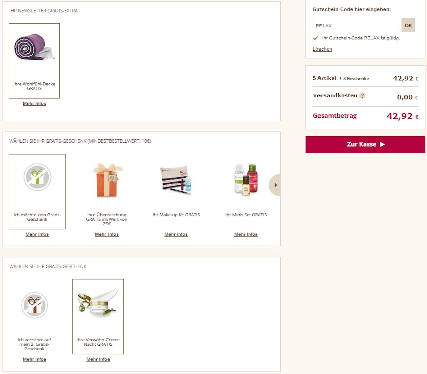 yves-rocher-relax-gratis-kuscheldecke