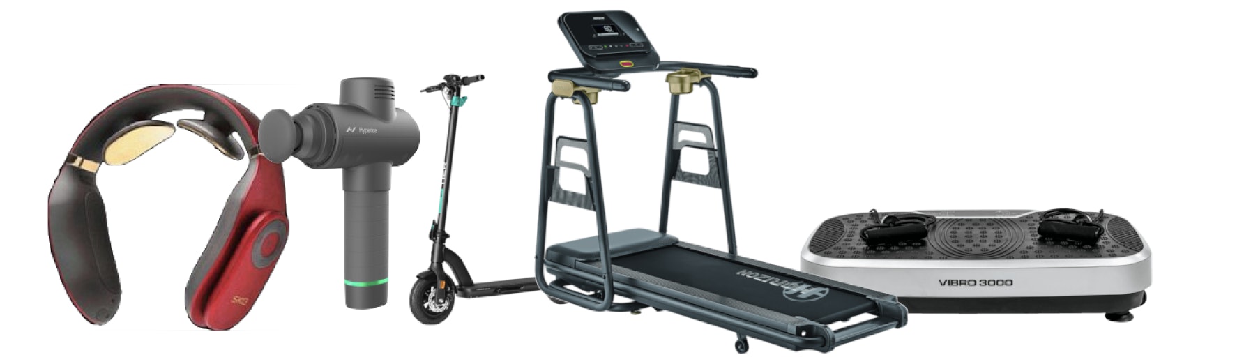 gratis-2023-01-23-um-14.46.png gratis-2023-01-23-um-14.46.png