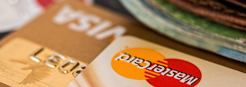 Barclaycard New Visa mit neuen Gebühren – Welche Alternative haben Kunden?