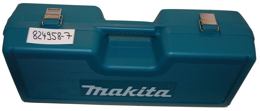 Makita 824958-7: Spart 18,23€