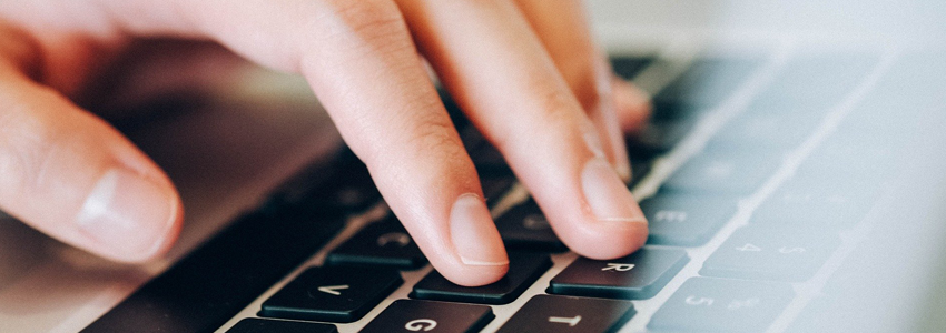 Das Ende des Stromvertrags-Hoppings? » Anbieter wollen mit Schufa gegen häufiges Wechseln vorgehen