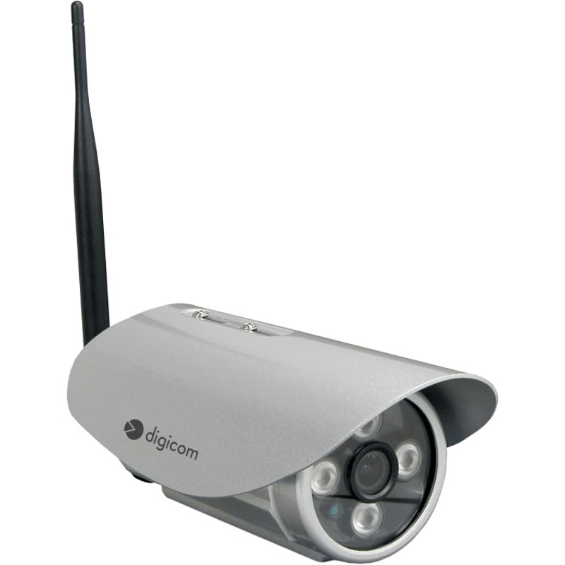 Digicom 8E4583 19% günstiger