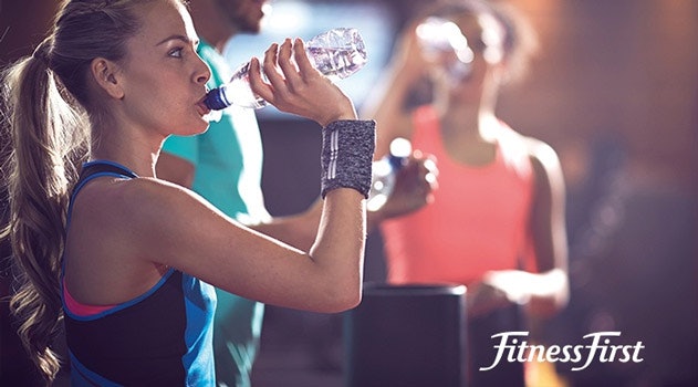 Fitness-First-Sale-bei-Groupon---reduzierte-Mitgliedschaften,-Gutscheine-und-Guthaben
