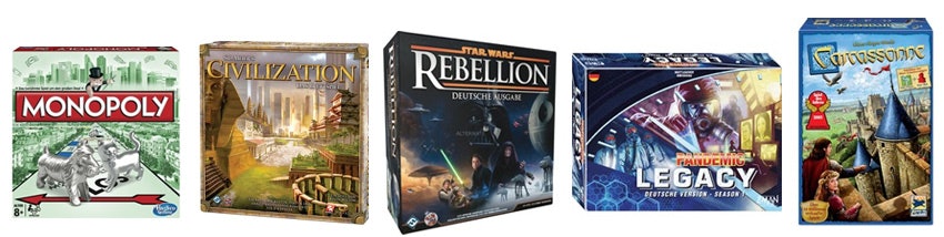 brettspiele-alternate