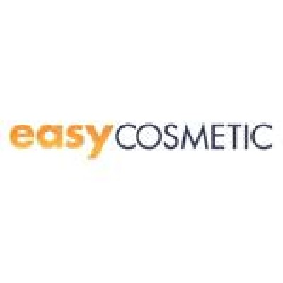 20 Kosmetik Gutscheine von easyCOSMETIC - bis 50% sparen