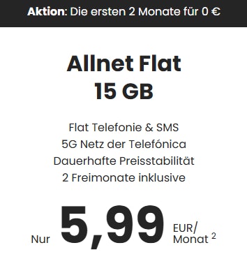 Screenshot-2025-08-05-123836 Screenshot-2025-08-05-123836
