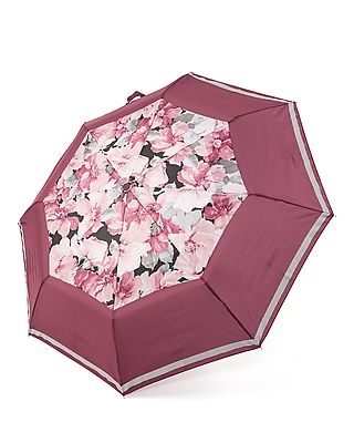 Clever &amp; Chic Regenschirm für €17,99 statt €24,99